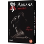 ARKANA MIŁOŚCI